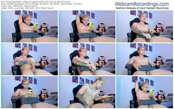 flirt4free-james-coltt-09-12-2025-09-53-53