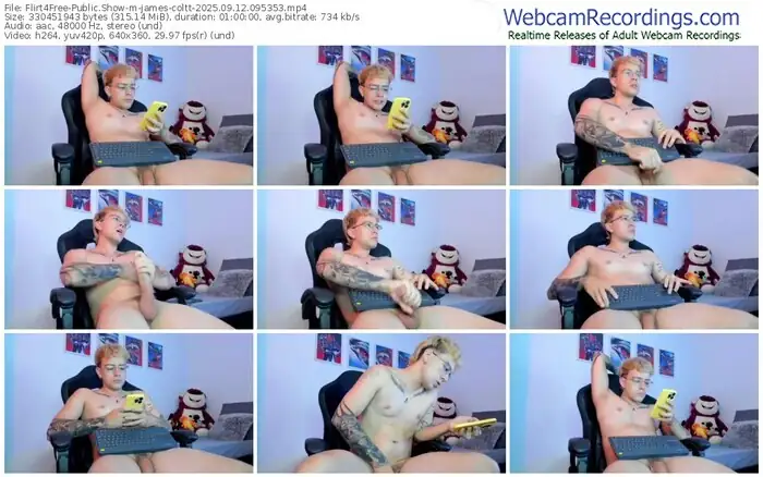 flirt4free-james-coltt-09-12-2025-09-53-53
