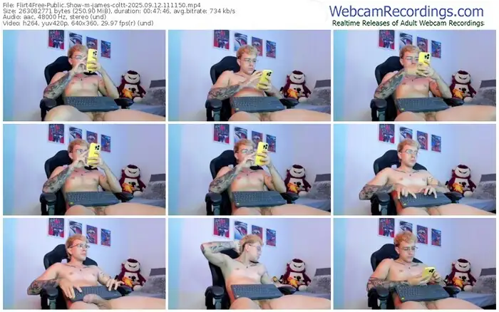 flirt4free-james-coltt-09-12-2025-11-11-50