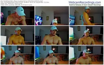 flirt4free-james-terrey-09-12-2025-02-01-51