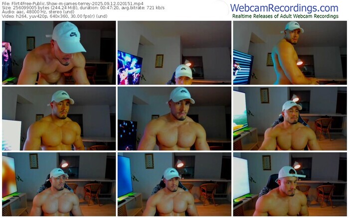 flirt4free-james-terrey-09-12-2025-02-01-51