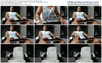 flirt4free-james-whiite-09-12-2025-19-15-02