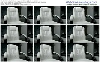 flirt4free-james-whiite-09-12-2025-21-48-49