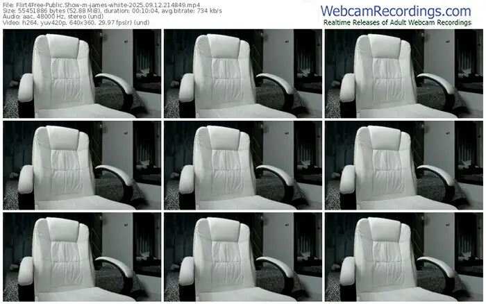 flirt4free-james-whiite-09-12-2025-21-48-49