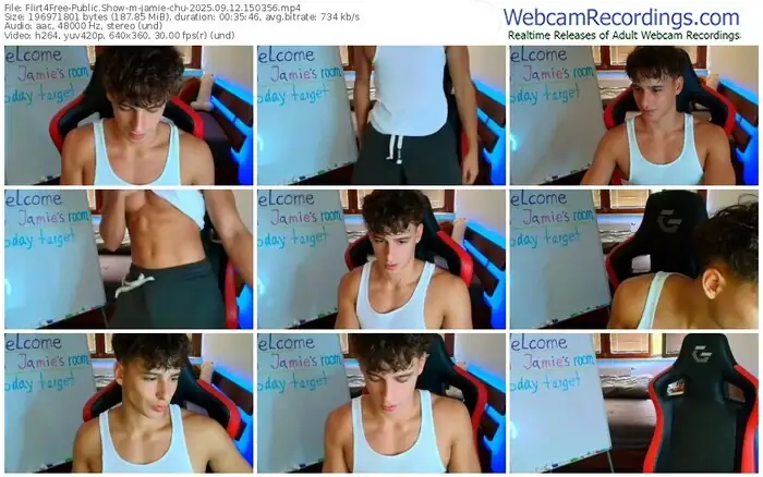 flirt4free-jamie-chu-09-12-2025-15-03-56