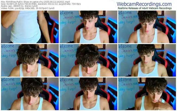 flirt4free-jamie-chu-09-12-2025-16-26-11