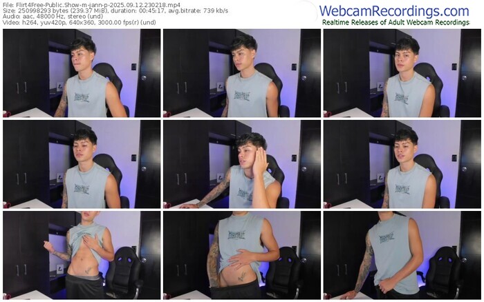 flirt4free-jann-p-09-12-2025-23-02-18