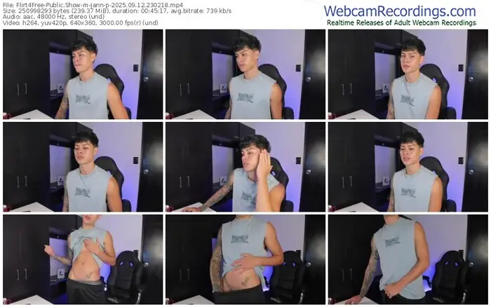 flirt4free-jann-p-09-12-2025-23-02-18