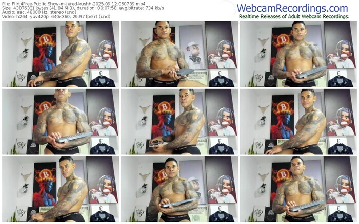 flirt4free-jared-kushh-09-12-2025-05-07-39
