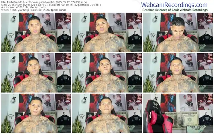 flirt4free-jared-kushh-09-12-2025-07-48-33