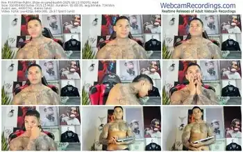 flirt4free-jared-kushh-09-12-2025-09-20-51