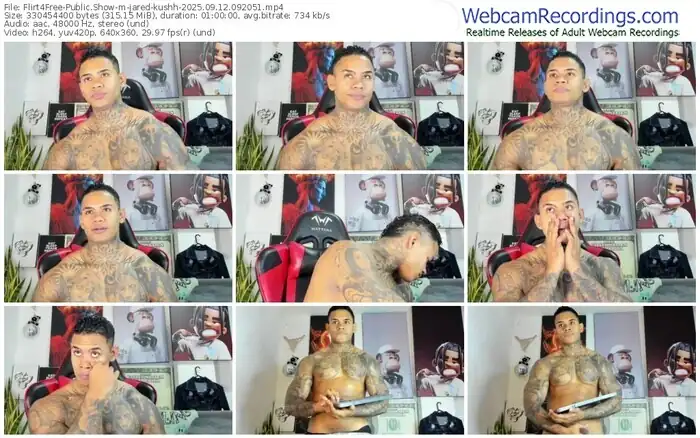 flirt4free-jared-kushh-09-12-2025-09-20-51