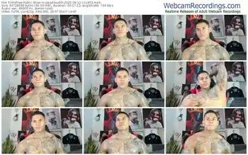 flirt4free-jared-kushh-09-12-2025-11-18-53