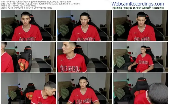 flirt4free-jarwin-diamon-09-12-2025-19-14-58