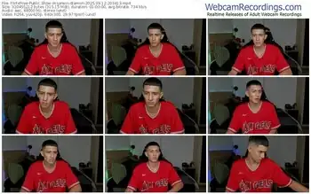 flirt4free-jarwin-diamon-09-12-2025-20-34-13