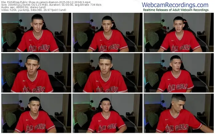 flirt4free-jarwin-diamon-09-12-2025-20-34-13