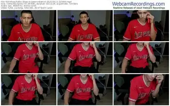 flirt4free-jarwin-diamon-09-12-2025-21-59-00