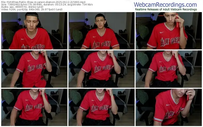 flirt4free-jarwin-diamon-09-12-2025-21-59-00