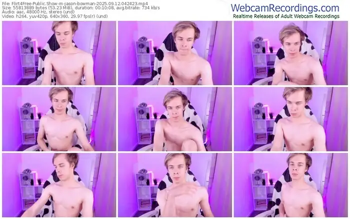 flirt4free-jason-bowman-09-12-2025-04-24-23