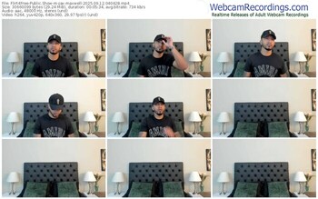 flirt4free-jax-maxwell-09-12-2025-04-04-28