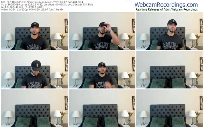 flirt4free-jax-maxwell-09-12-2025-04-04-28