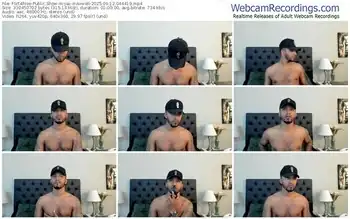 flirt4free-jax-maxwell-09-12-2025-04-44-19