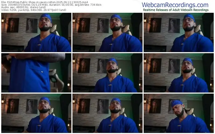 flirt4free-jaxon-colton-09-12-2025-13-03-25