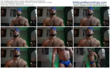 flirt4free-jaxon-colton-09-12-2025-15-03-48