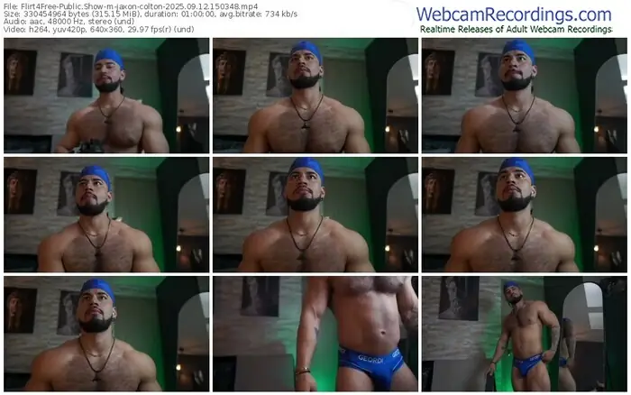 flirt4free-jaxon-colton-09-12-2025-15-03-48