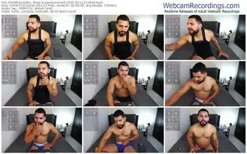 flirt4free-jaxon-vincent-09-12-2025-11-18-49