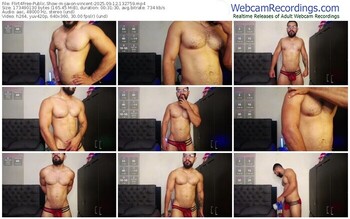 flirt4free-jaxon-vincent-09-12-2025-13-27-59