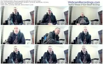 flirt4free-jay-tarner-09-12-2025-13-27-14