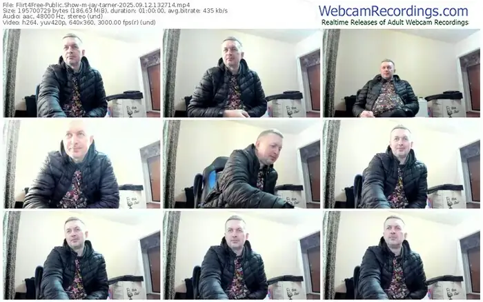 flirt4free-jay-tarner-09-12-2025-13-27-14