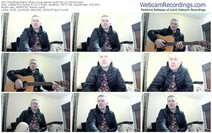 flirt4free-jay-tarner-09-12-2025-14-54-29