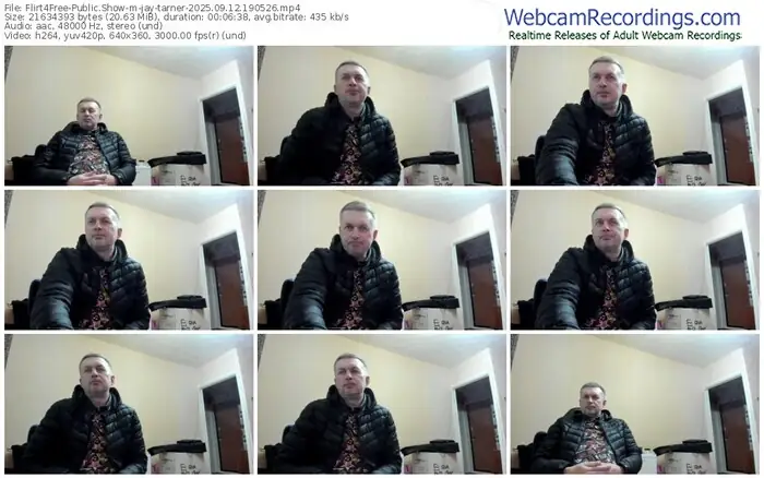 flirt4free-jay-tarner-09-12-2025-19-05-26