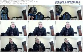 flirt4free-jay-tarner-09-12-2025-20-24-33