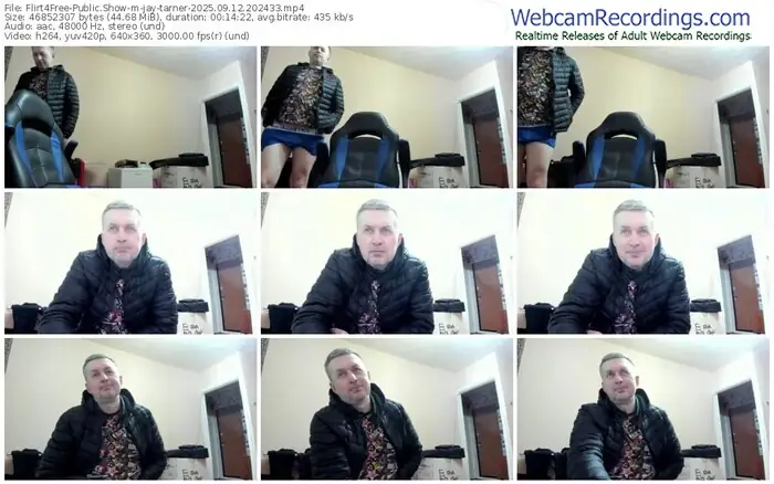 flirt4free-jay-tarner-09-12-2025-20-24-33