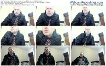 flirt4free-jay-tarner-09-12-2025-21-16-34