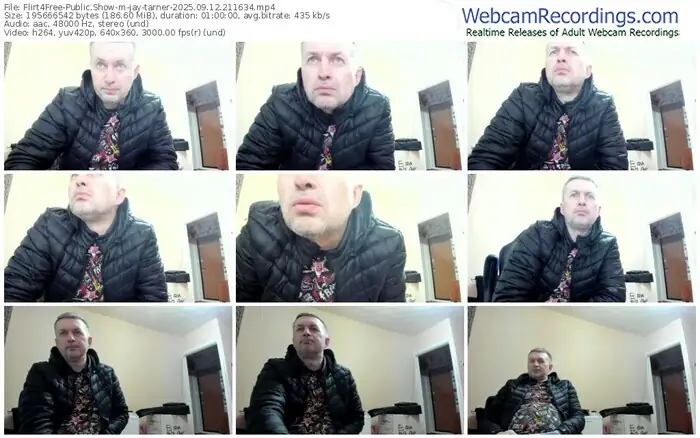 flirt4free-jay-tarner-09-12-2025-21-16-34