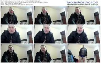 flirt4free-jay-tarner-09-12-2025-22-53-29