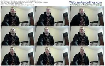 flirt4free-jay-tarner-09-12-2025-23-48-05