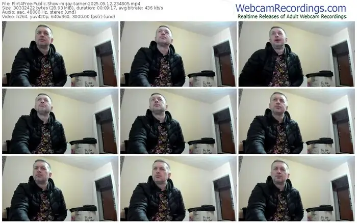 flirt4free-jay-tarner-09-12-2025-23-48-05