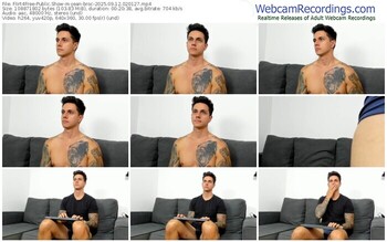 flirt4free-jean-broc-09-12-2025-02-01-27