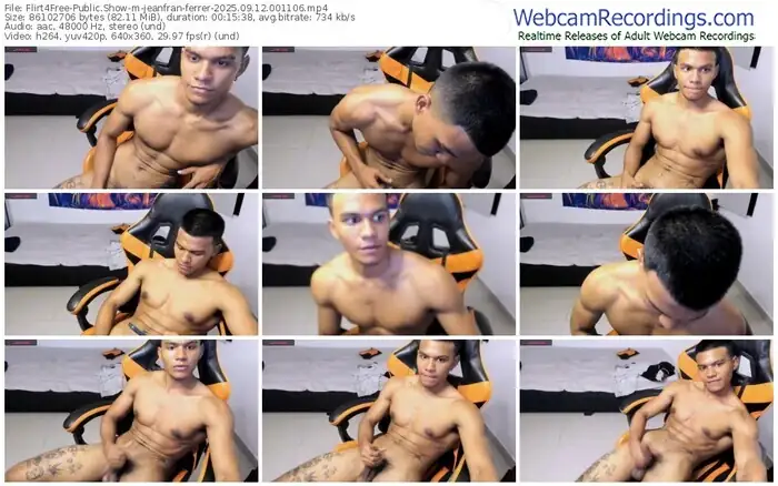 flirt4free-jeanfran-ferrer-09-12-2025-00-11-06