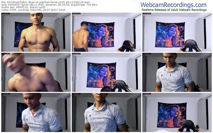 flirt4free-jeanfran-ferrer-09-12-2025-02-01-24