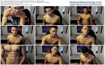 flirt4free-jeanfran-ferrer-09-12-2025-18-56-32