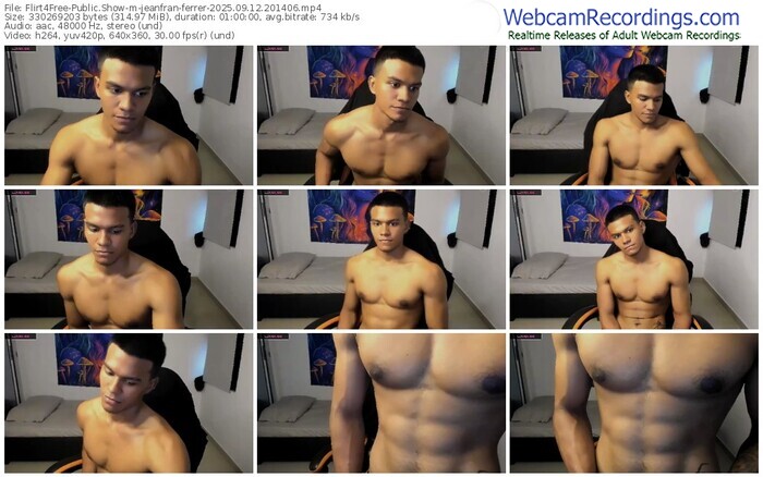 flirt4free-jeanfran-ferrer-09-12-2025-20-14-06