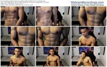 flirt4free-jeanfran-ferrer-09-12-2025-21-16-26