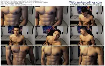 flirt4free-jeanfran-ferrer-09-12-2025-21-55-43