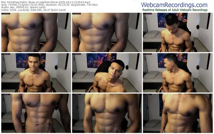 flirt4free-jeanfran-ferrer-09-12-2025-21-55-43